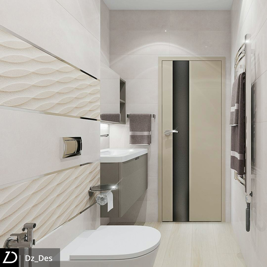 Serie  Ambiente carrusel 3