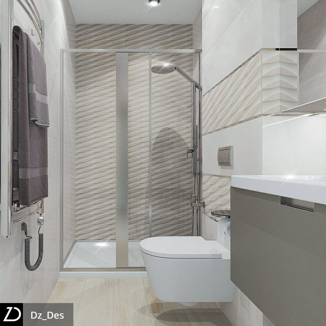 Serie  Ambiente carrusel 5