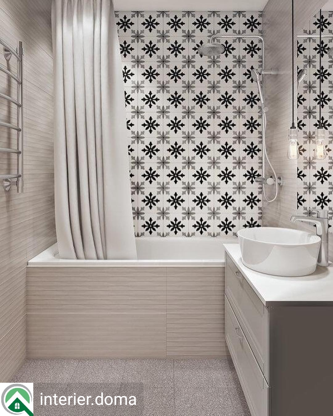 Serie  Ambiente carrusel 14