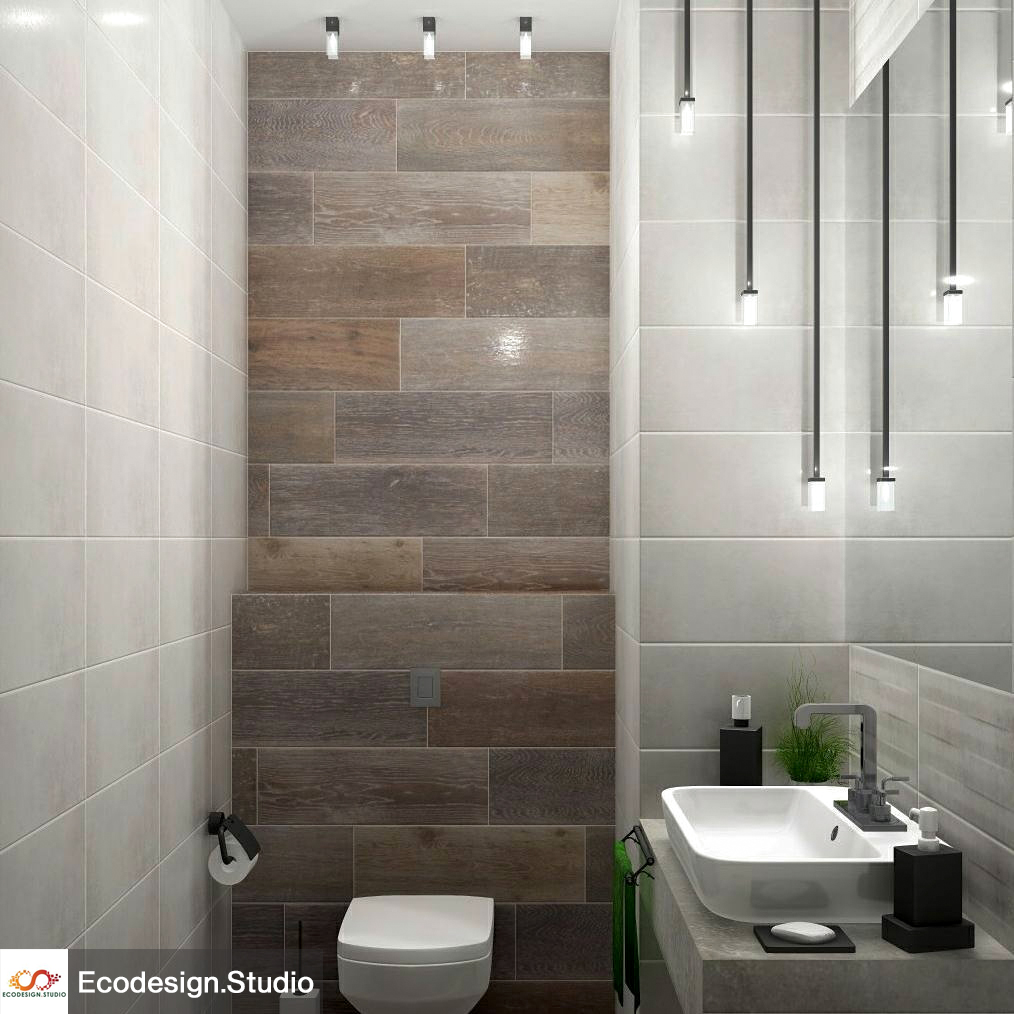 Serie  Ambiente carrusel 29