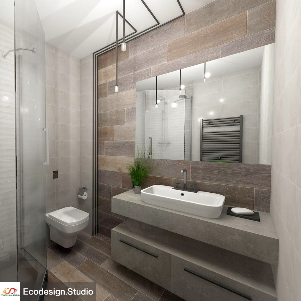 Serie  Ambiente carrusel 30