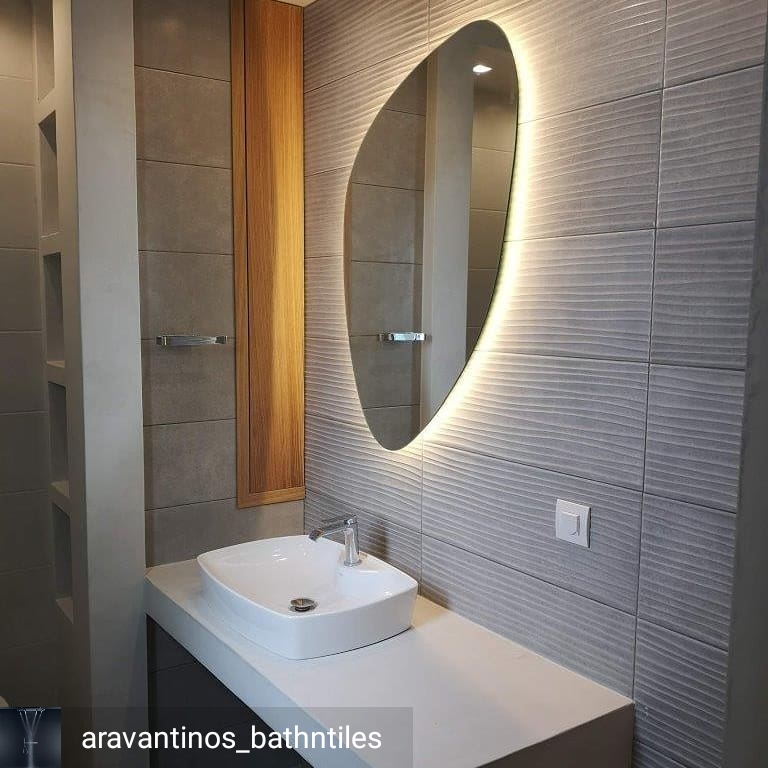 Serie  Ambiente carrusel 42