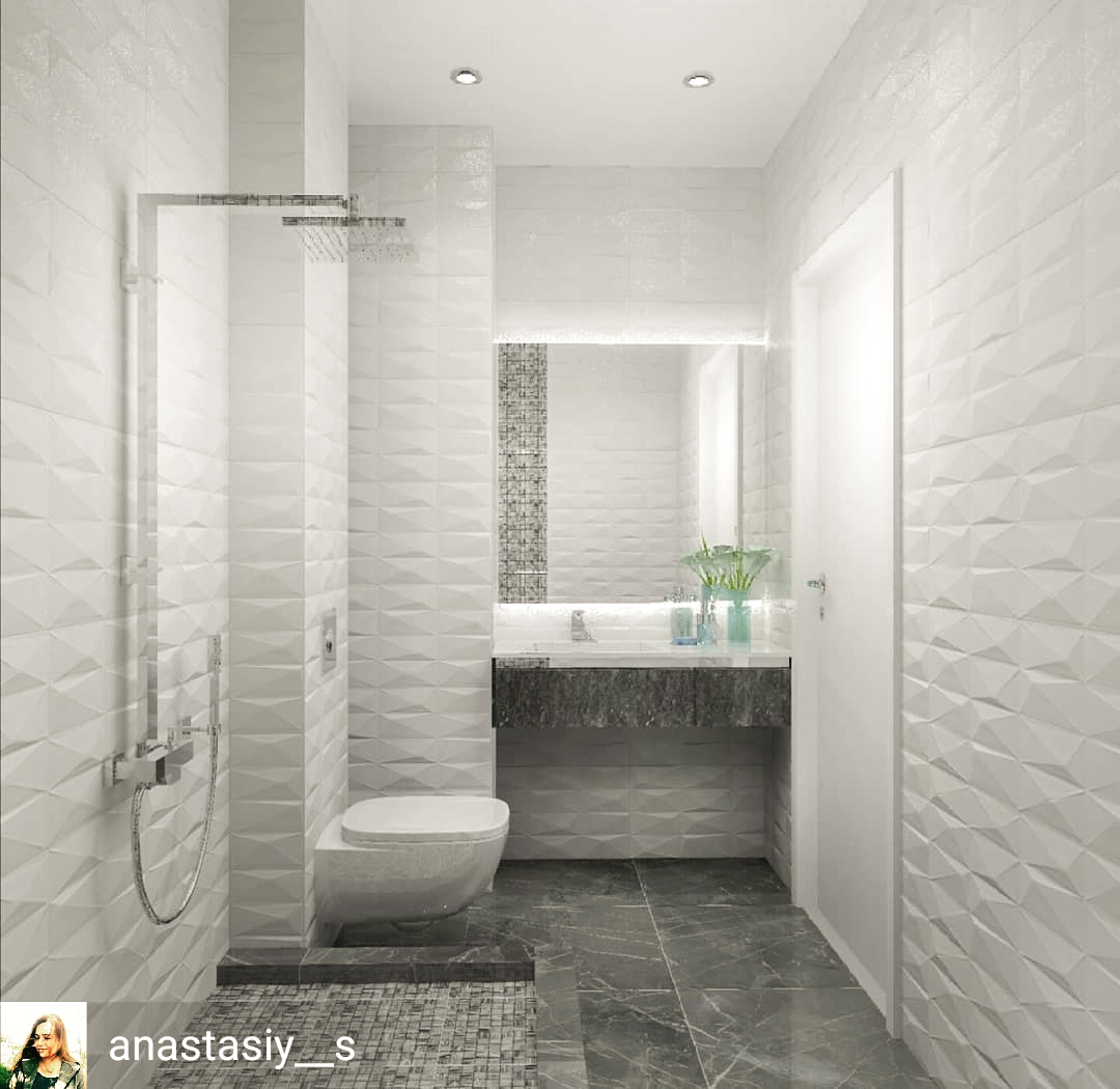 Serie  Ambiente carrusel 43