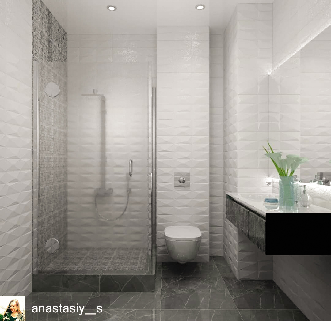Serie  Ambiente carrusel 44