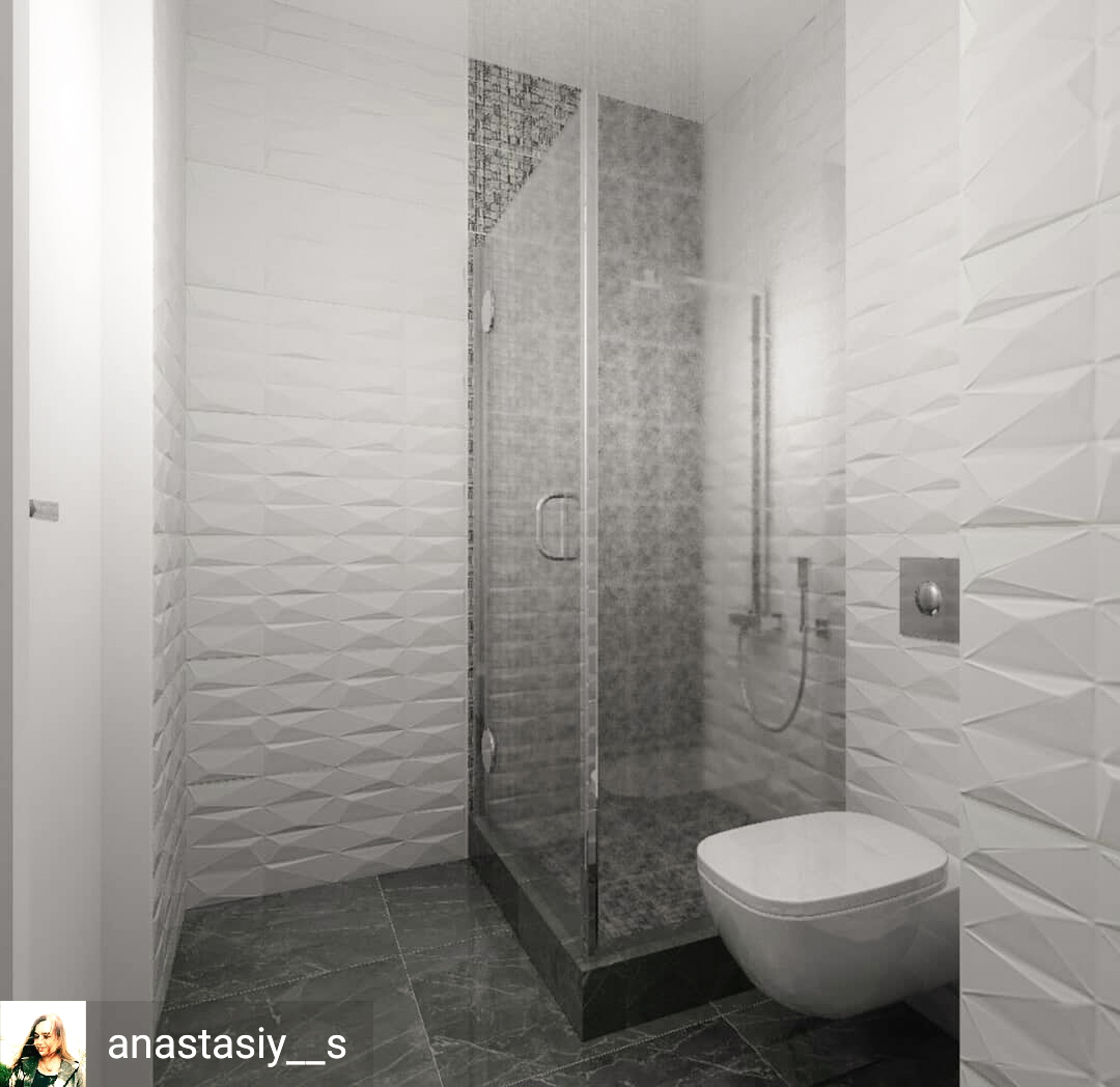Serie  Ambiente carrusel 45