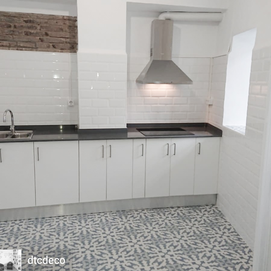 Serie  Ambiente carrusel 8