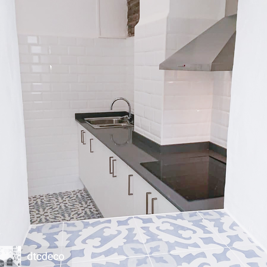 Serie  Ambiente carrusel 9