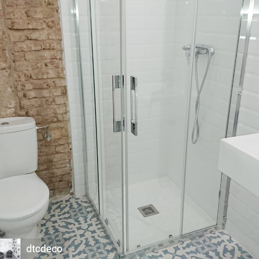 Serie  Ambiente carrusel 11