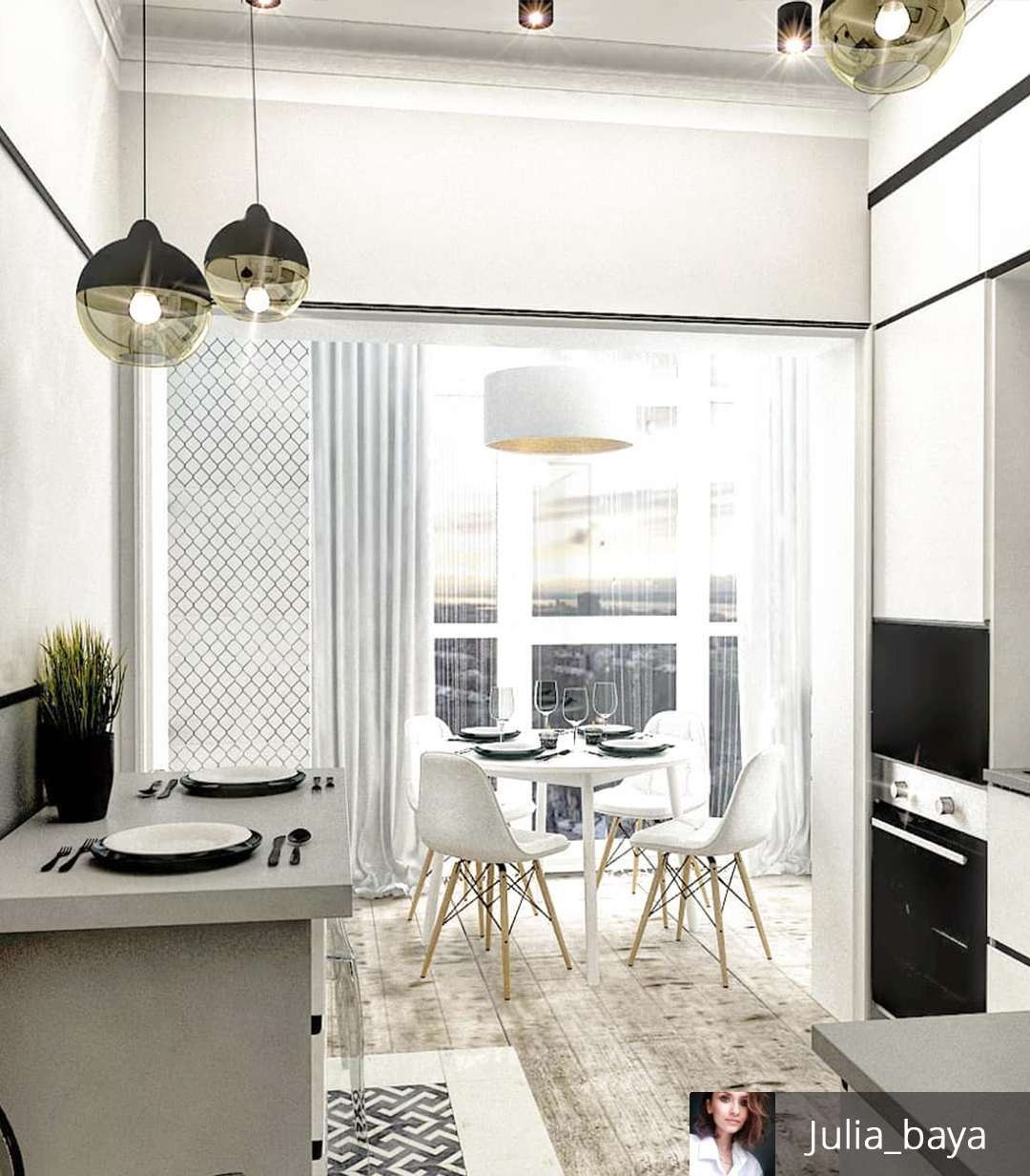 Serie  Ambiente carrusel 16