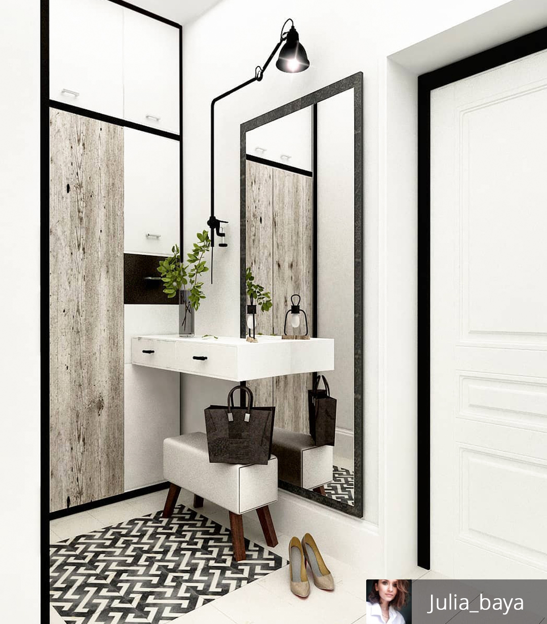 Serie  Ambiente carrusel 17