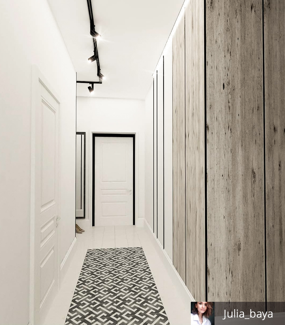 Serie  Ambiente carrusel 19