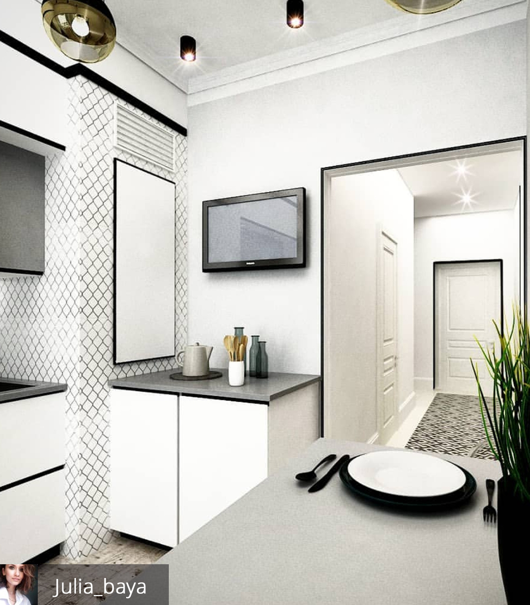 Serie  Ambiente carrusel 21