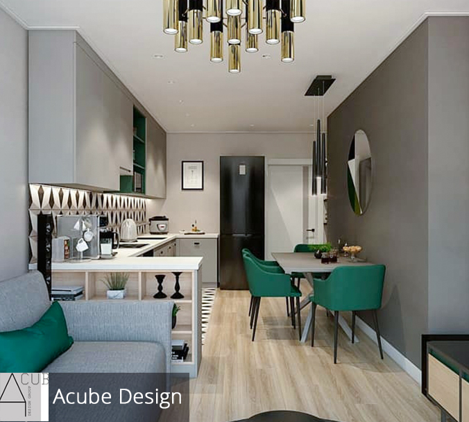 Serie  Ambiente carrusel 26