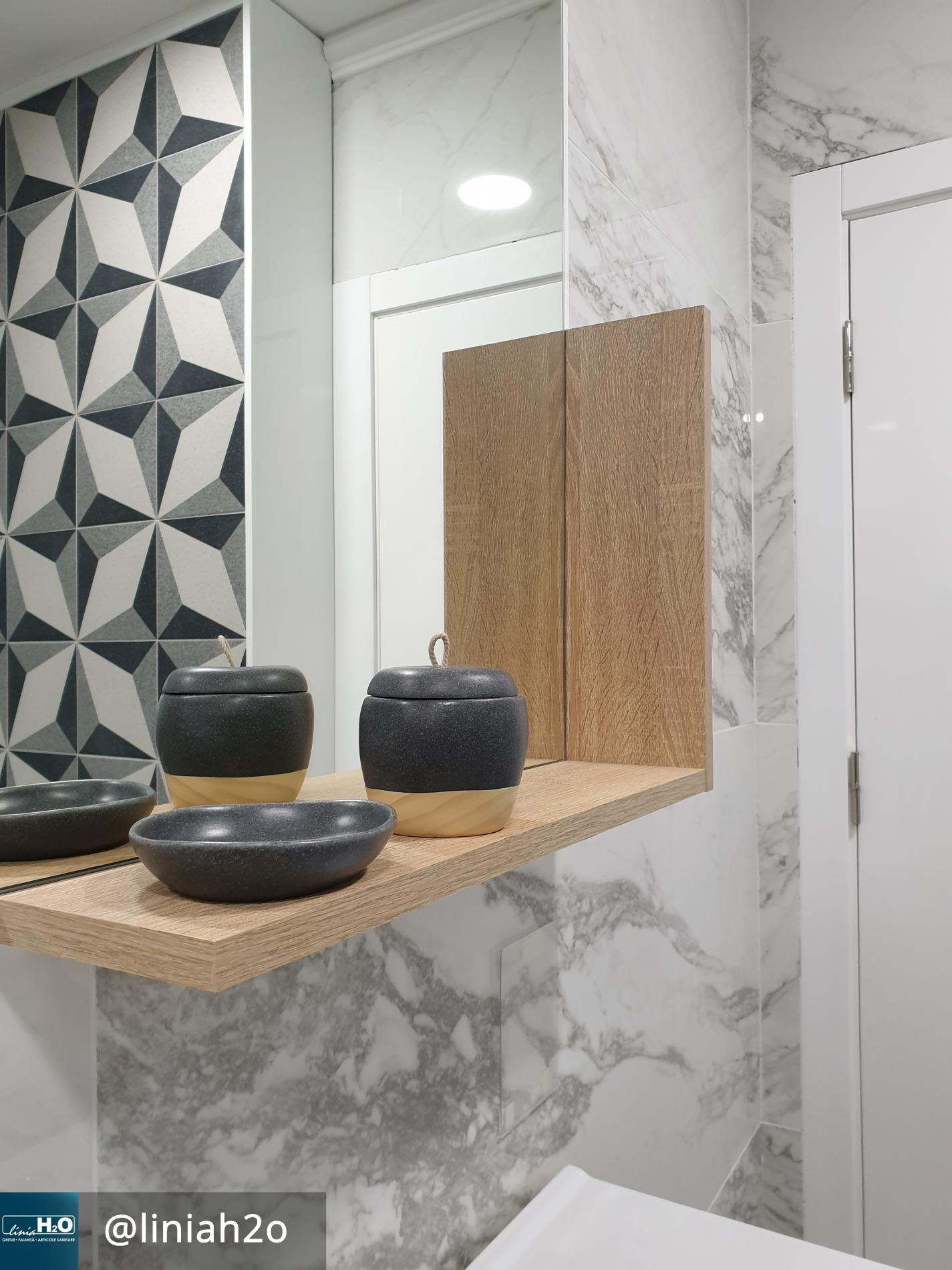 Serie  Ambiente carrusel 51