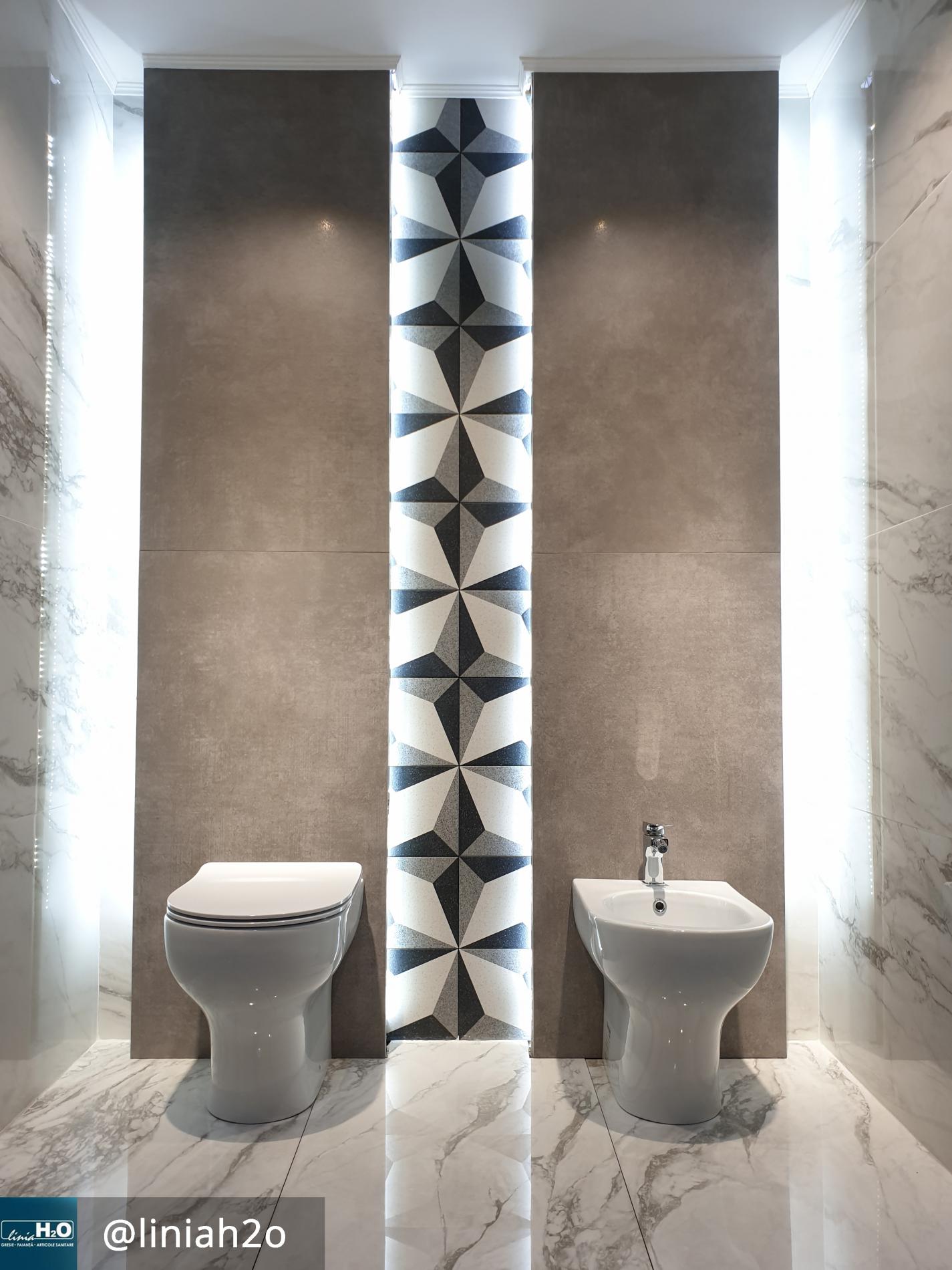 Serie  Ambiente carrusel 52
