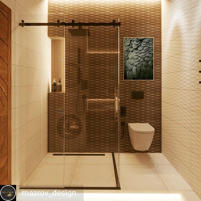 Serie  Ambiente carrusel 54