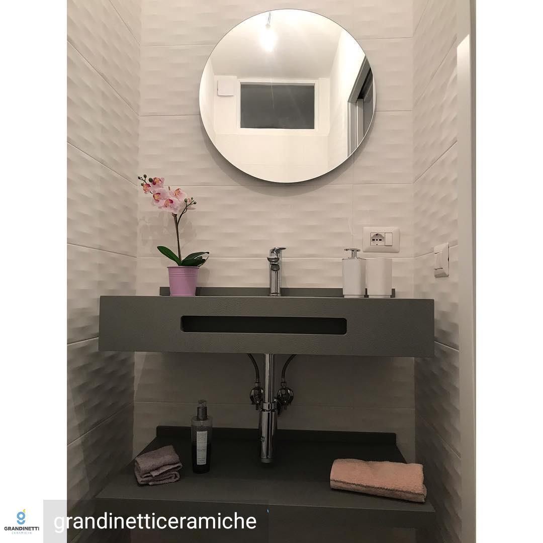 Serie  Ambiente carrusel 55
