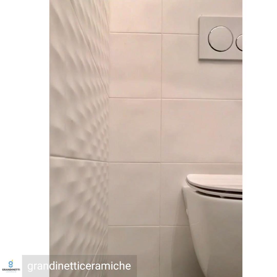 Serie  Ambiente carrusel 57