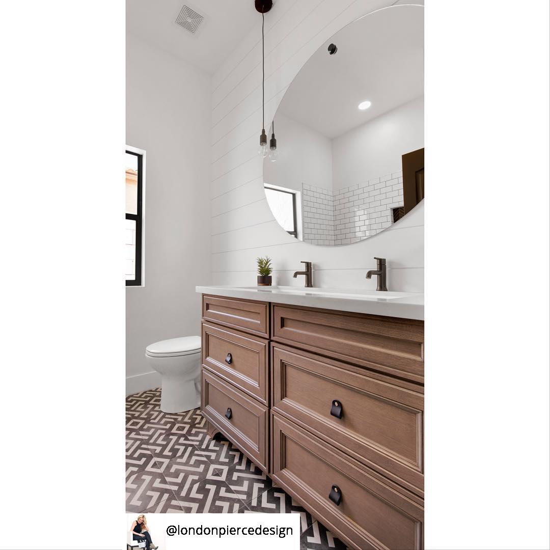 Serie  Ambiente carrusel 60