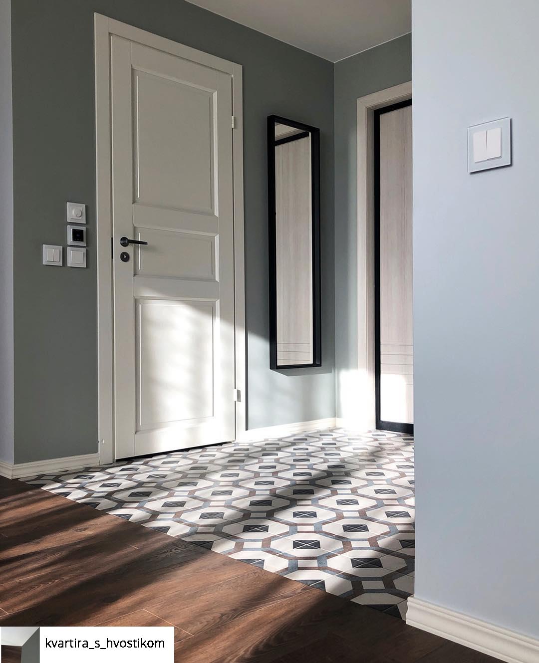 Serie  Ambiente carrusel 32