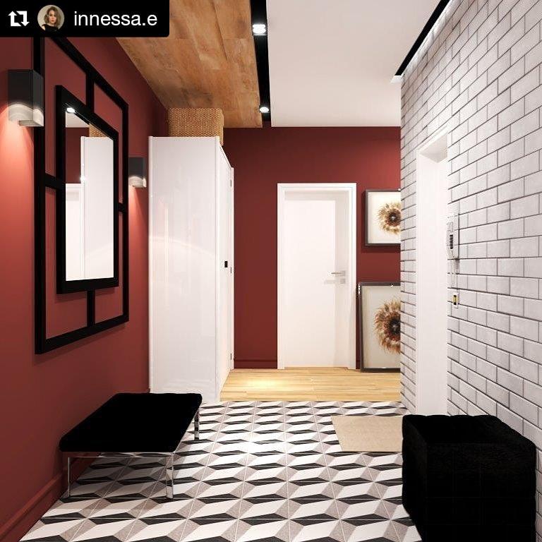 Serie  Ambiente carrusel 40