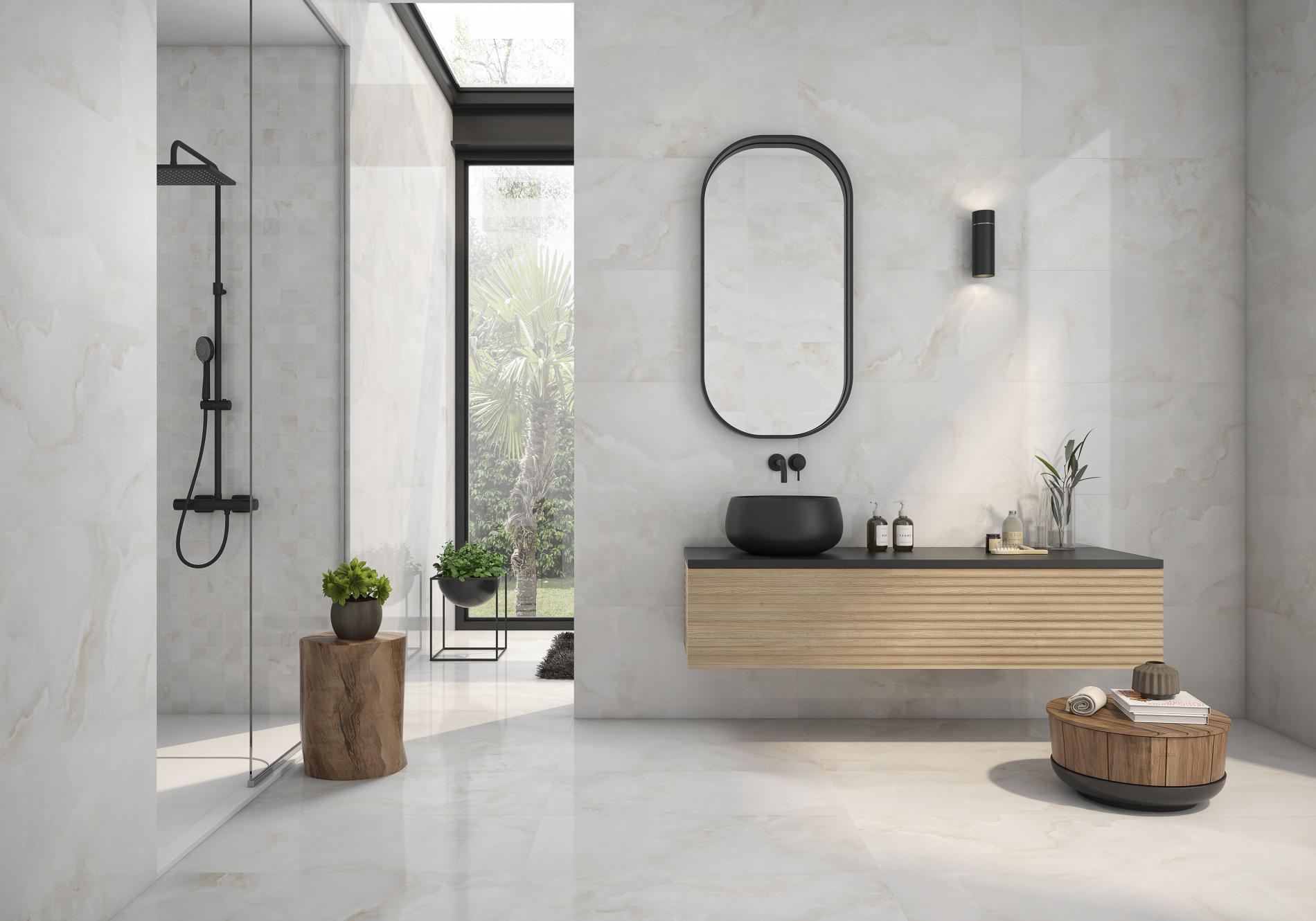 Serie  Ambiente carrusel 1