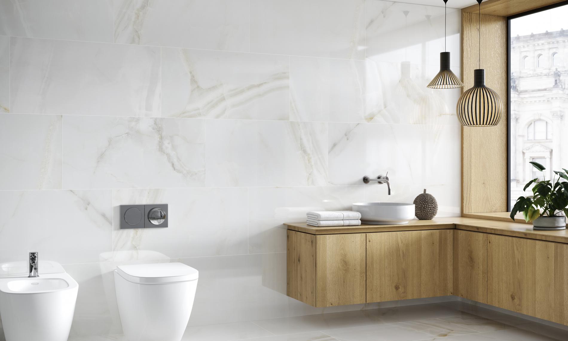 Serie  Ambiente carrusel 7